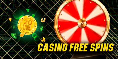 ozwin casino free spins.